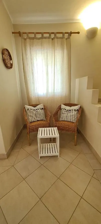 Casa Dos Cedros Villa Guia  Portugal
