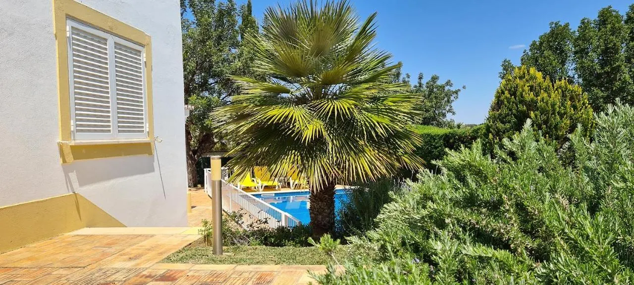 Casa Dos Cedros Villa Guia   Guia (Faro)
