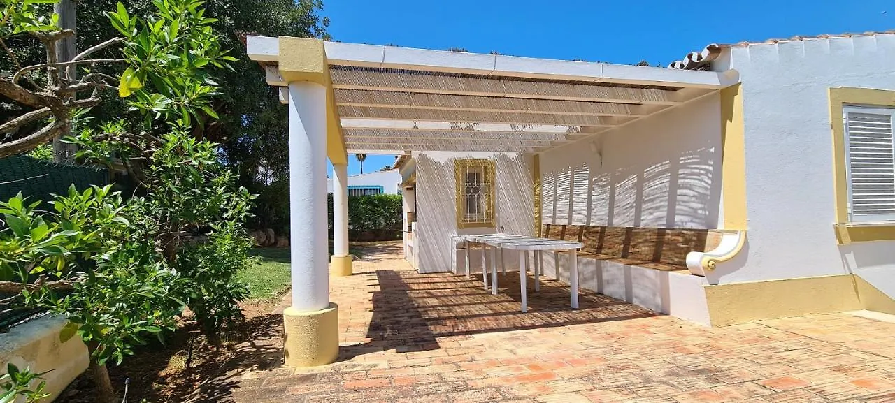 Casa Dos Cedros Villa Guia