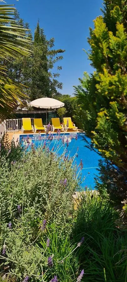 Casa Dos Cedros Villa Guia   Guia (Faro)