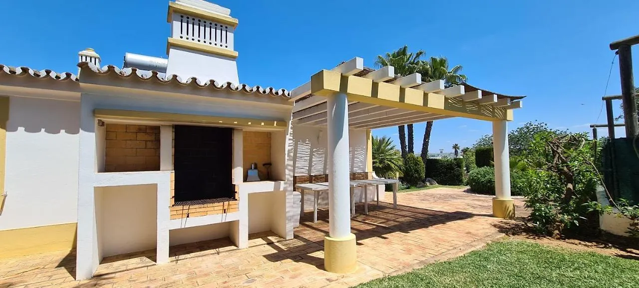Casa Dos Cedros Villa Guia