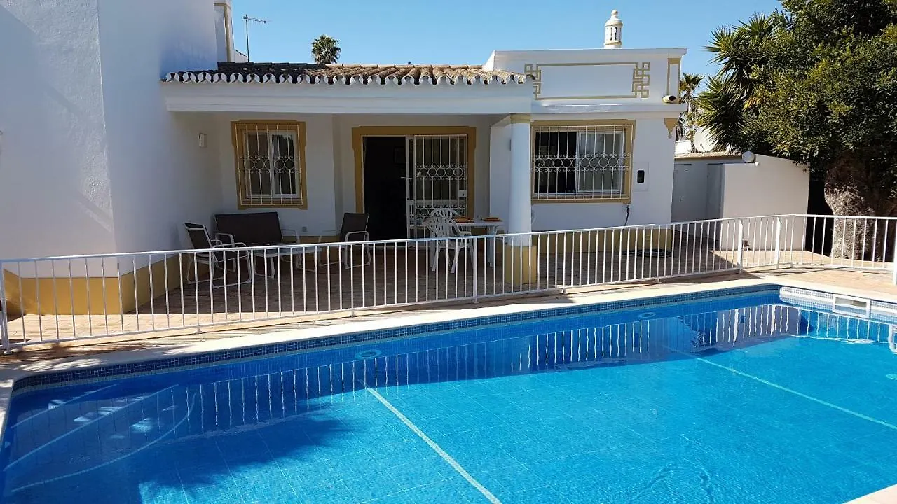 Casa Dos Cedros Villa Guia   Guia (Faro)