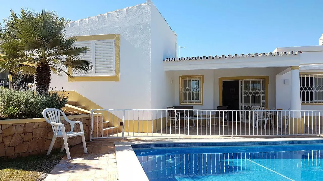 Casa Dos Cedros Villa Guia  Guia (Faro)