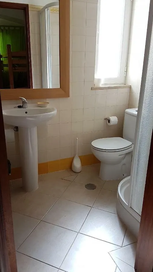 Casa Dos Cedros Villa Guia  0*, Guia (Faro) Portugal